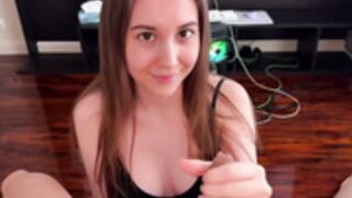 denobluora 2026-01-28 02h05m58s