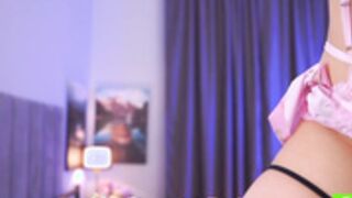 Telladreamer_ riding pillow 01.19.2026