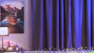 Telladreamer_ riding pillow 01.19.2026