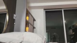 Dreamyylilah 12 10 25 1