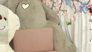 viola-dream 1767395219 private