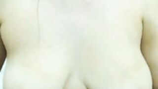 monika-blush 1570366204 private