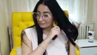 ruby-haut 1724063174 private