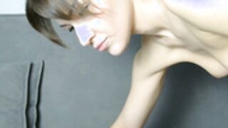 nina-lim 1725369835 private