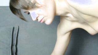 nina-lim 1725369835 private