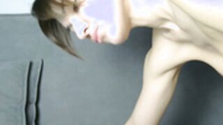 nina-lim 1725369835 private