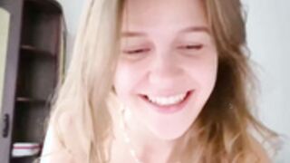 Eli_sunshine