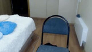 alexia-sun 1538210385 private