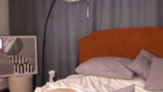 silvia-dudley 1737027280 private