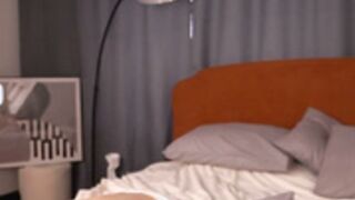 silvia-dudley 1737027280 private