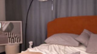 silvia-dudley 1737027280 private