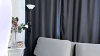 sheena-ellick 1708749274 private