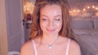 gigi-gossip 1706173167 private