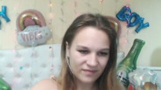 lexy-warren 1727418049 private