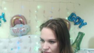 lexy-warren 1727418049 private
