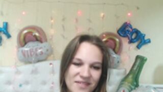 lexy-warren 1727418049 private