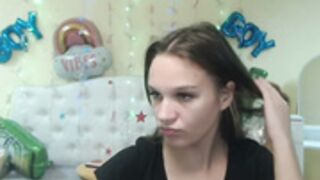 lexy-warren 1727418049 private