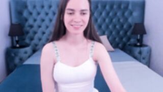georgia-miller 1705202320 private
