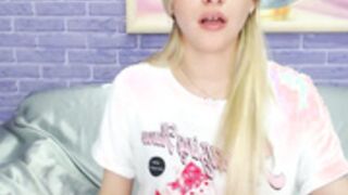 sansa-shine 1564663950 private