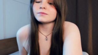 christie-lambermont 1756239563 private