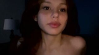 irisbabyyyyyyy Private a