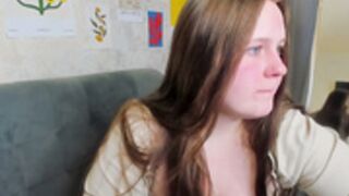 darcy-novak 1742119038 private
