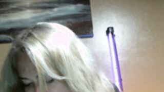 marsha-may 1565854171 private