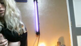 marsha-may 1565854171 private