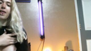 marsha-may 1565854171 private