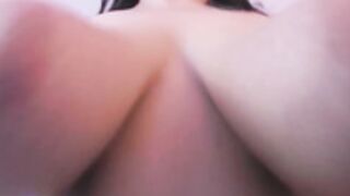 eva-broom 1705738505 private