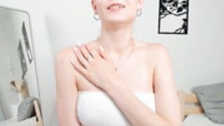 wilona-heldreth 1719441414 private