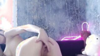 amalia-flower 1715655397 private