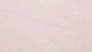 Hoaarisa prt 3 Private show