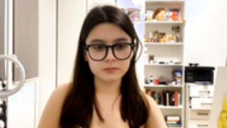 SaintMari NN pvt spy