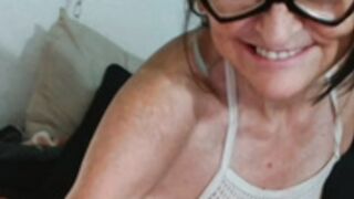 Mature private armpit mix 2