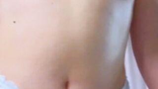 barbara-bacer 1758186021 private