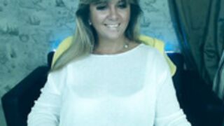 malena-mi 1535642231 private