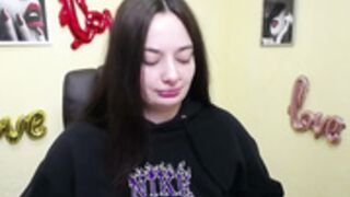 milana-ora 1715809159 private