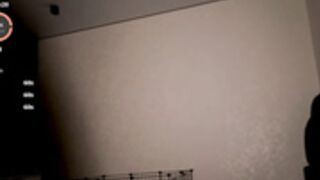 hoaarisa pvt show pussy