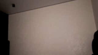 hoaarisa pvt show pussy