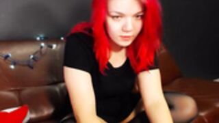 erica-moore 1514589230 private