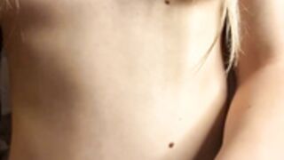 kathryne-bridgmon 1762952616 private