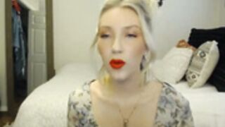 dylan-knight 1536607621 private
