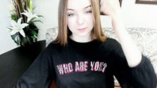 ricky-pass 1519362526 private