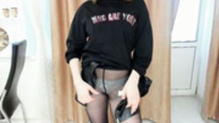 ricky-pass 1519362526 private