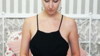 chloe-hardy 1537800269 private