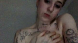 emmydesire tits short