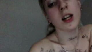 emmydesire tits short