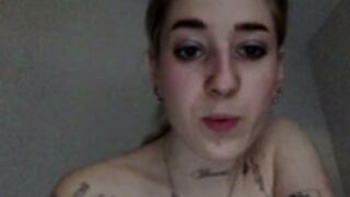emmydesire tits short