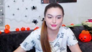 Emmika boobs bouncy pvt